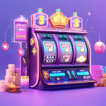 Real-Time RTP vs Volatilitas: Mengungkap Dinamika Slot Online