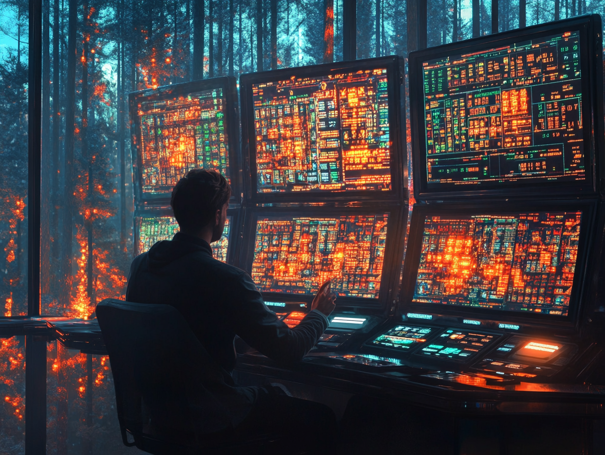 Main Slot Online Gratis, Pola Gacor 2025, Judi Online Aman, dan Akun Demo: Strategi Baru Pecah Rekor