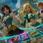 Pecinta Anime Wajib Coba Slot Gacor Hari Ini di Situs Judi Slot Resmi Bertema Jepang Populer